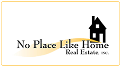 No Place Like Home Real Estate, Inc.