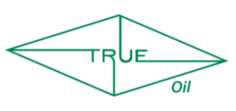 True Oil, LLC